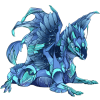 dragon (68).png