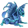 dragon (71).png