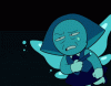 aquamarine is done.gif