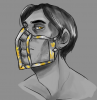 callias muzzle.png