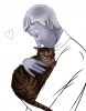 aimon cat wip.png