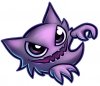 haunter.jpg