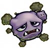 weezing.jpg