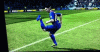 fifa-i-think-your-leg-is-broken.gif