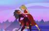 catra and adora 2.png