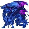 dragon (54).png