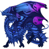 dragon (34).png