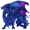 dragon (33).png