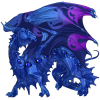 dragon (32).png