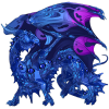 dragon (31).png