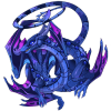 dragon.png