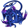 dragon (1).png