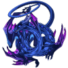 dragon (3).png