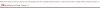Selection_115.png