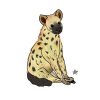 hyena.png