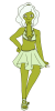 Chrysoberyl.png