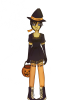 Hallow Xion.png