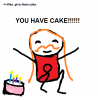 cake2.png