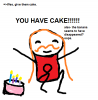 Cake 3.png