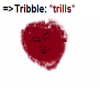 cronus.png