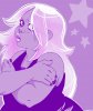 amethyst.jpg