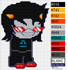 Terezi Graph Only.png