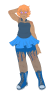 alilsdolldrippytights.png