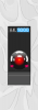 hal90000000002SMALLLLLL.png