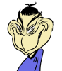 grinch spock 2.png