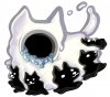 endogeny2smol.jpg