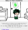 dekustuck.jpg