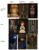 lalafell alignments.png