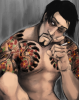 majima PROCREATE.png