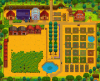 Farm.png