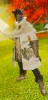 ffxiv_01102019_141434_599.png