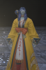 ffxiv_01142019_002845_184.png