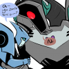 shockwave blurr 1 small.png