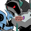 shockwave blurr 2 small.png