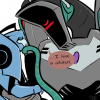 shockwave blurr 3 small.png