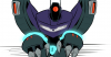 shockwave sequel small 1.png