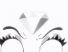 white diamond.png