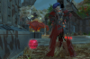 ffxiv_01162019_232817_588.png