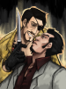 kazumaji procreat 1 (resize).png