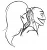 undyne profile.jpg