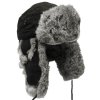 mfh_fur_winter_cap_black_1_AMAZ.jpg