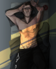 aiden sunlight clean.png