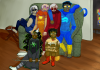 19_01_25 gods group shot.png