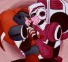 aileron arcee smile small.png