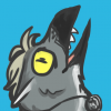 19_02_10 toothbird avatar.png