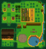 Greenhouse_02.png